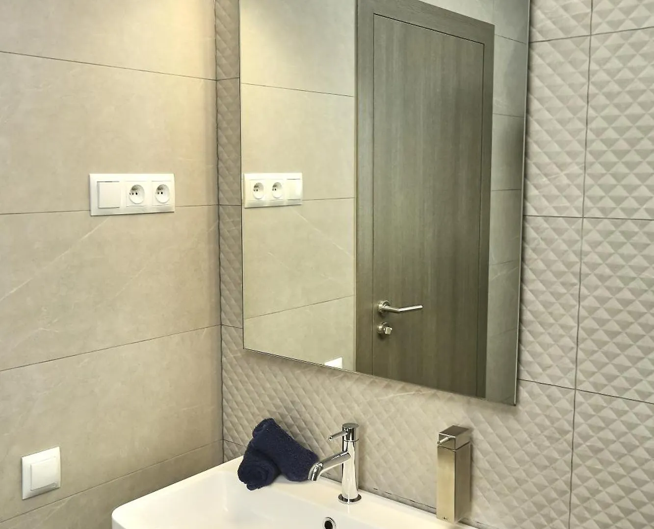 Villa Sotavento Ocean Views Modern New Apartment In Natural Park Playa Jandia 0*,