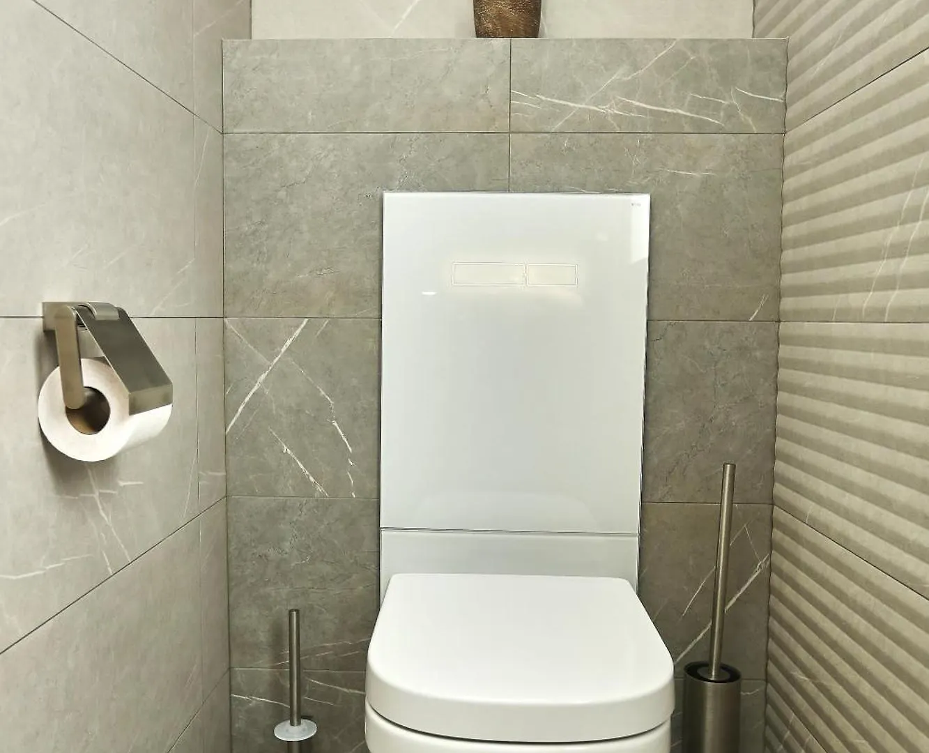 Villa Sotavento Ocean Views Modern New Apartment In Natural Park Playa Jandia